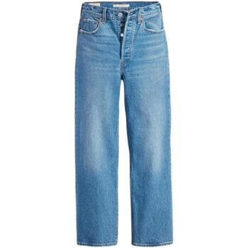 Farkut Levis  7269301770  US 25 / 27 – Levis