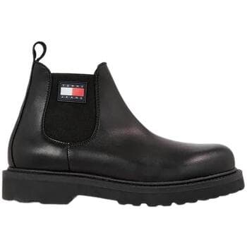 Kengät Tommy Hilfiger  EM0EM01254BDS  41 – Tommy Hilfiger