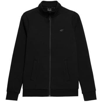 Ulkoilutakki 4F  4FSS23TSWSF371GBOKACZER  EU XS – 4F