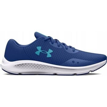 Kengät Under Armour  BUTYUNDERCHARGEDPURSUIT33024878400  42 – Under Armour