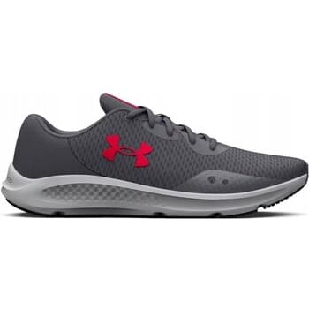 Kengät Under Armour  BUTYUACHARGEDPURSUIT33024878108  44 – Under Armour