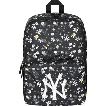 Reppu New-Era  Mlb Floral Multi Stadium Neyyan Batoh Us One Size  Yksi Koko – New Era