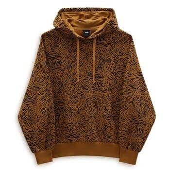 Hupparit Vans  VN000A7G1M71  EU S – Vans