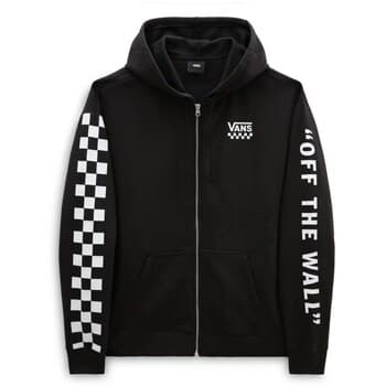 Hupparit Vans  VN000A6BBLK1  EU S