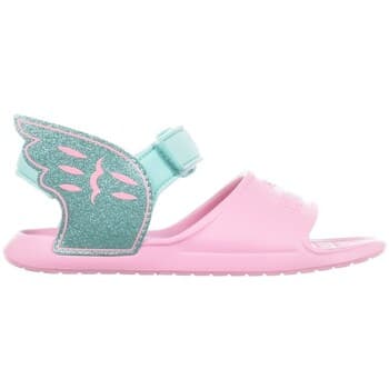 Tasaiset sandaalit Puma  38489001  34 1/2 – Puma