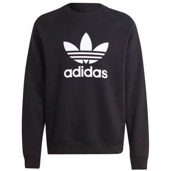 Ulkoilutakki adidas  IM4500  EU XL – Adidas