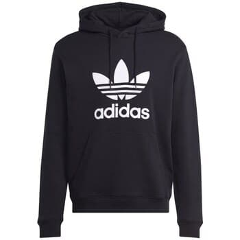 Hupparit adidas  IM4489  EU L