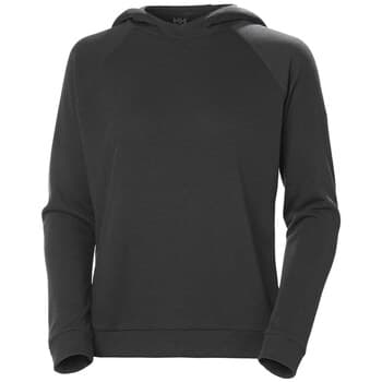 Hupparit Helly Hansen  34213980  EU M