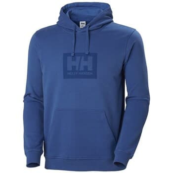 Hupparit Helly Hansen  53289636  EU S