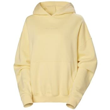 Hupparit Helly Hansen  53981369  EU M