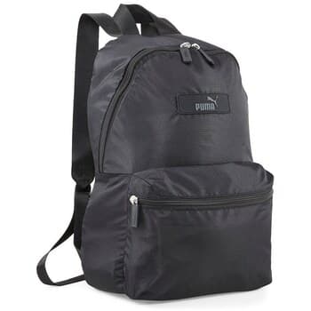 Reppu Puma  Core Pop Backpack 079855-01  Yksi Koko – Puma