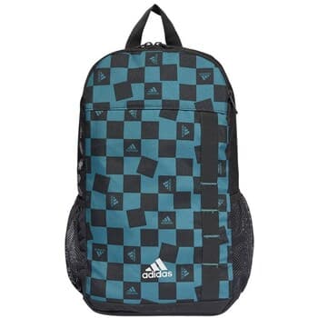 Reppu adidas  Plecak Arkd3 Backpack  Yksi Koko – Adidas