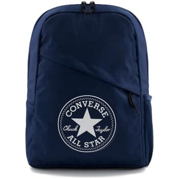 Reppu Converse  45gxn90  Yksi Koko – Converse