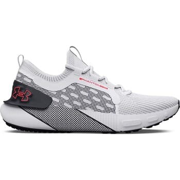 Kengät Under Armour  Ua U Hovr Phantom 3 Se Boty Eu 40.5  41 – Under Armour