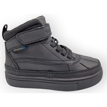 Tennarit Skechers  405624l  28 – Skechers