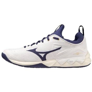 Kengät Mizuno  Wave Luminous 2  48 1/2 – Mizuno