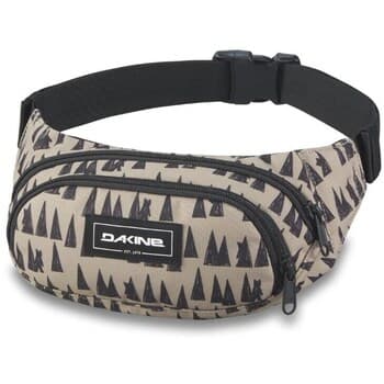 Vyölaukku Dakine  Hip Pack Bear Games 2023  Yksi Koko – Dakine