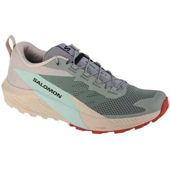 Kengät Salomon  Sense Ride 5  44 2/3 – Salomon