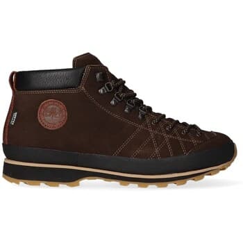 Kengät Lomer  Bio Naturale Mid Mtx Premium  41 – Lomer