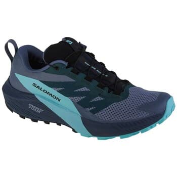 Kengät Salomon  Sense Ride 5 Gtx  44 – Salomon
