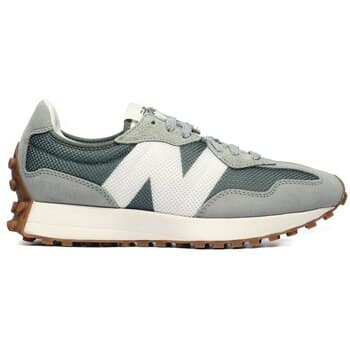 Kengät New Balance  MS327MS  44