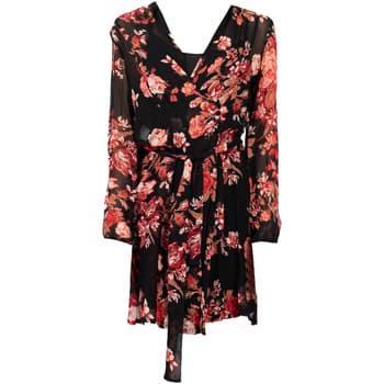 Lyhyt mekko Pinko  1N13FE A011  FR 34 – Pinko