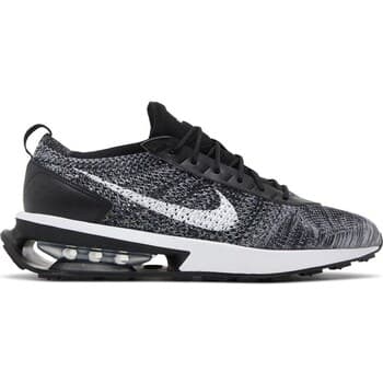 Kengät Nike  Air Max Flyknit Racer  42 – Nike