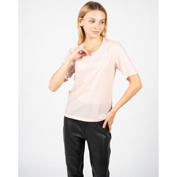Paita Pinko  100733 A0HD | Materasso  FR 36