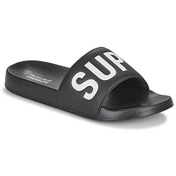 Rantasandaalit Superdry  Sandales De Piscine Véganes Core  39
