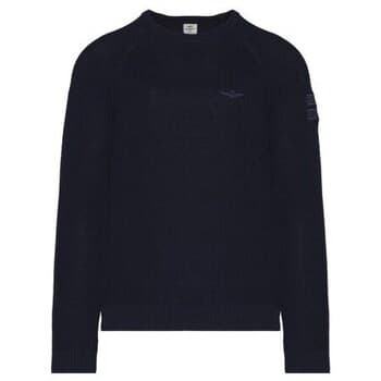 Neulepusero Aeronautica Militare  MA1445L50408358  EU XXL – Aeronautica Militare