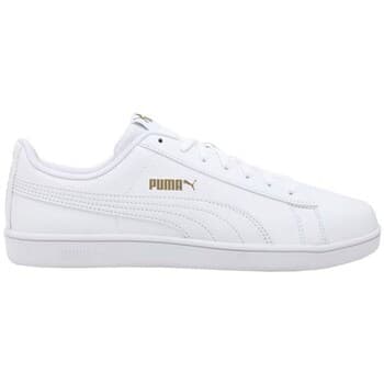 Kengät Puma  Up  41 – Puma
