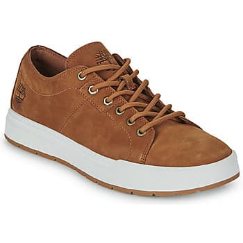 Kengät Timberland  MAPLE GROVE  41