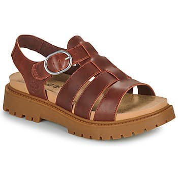 Tasaiset sandaalit Timberland  CLAIREMONT WAY  40 – Timberland