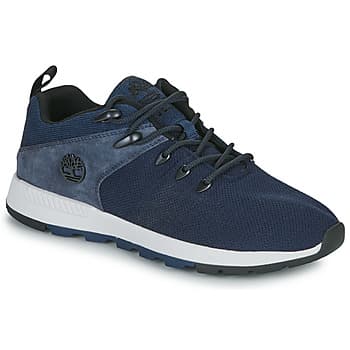 Kengät Timberland  SPRINT TREKKER  41