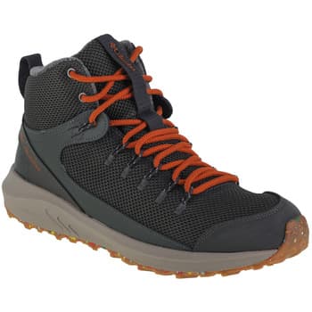 Kengät Columbia  Trailstorm Mid Waterproof  44 1/2 – Columbia