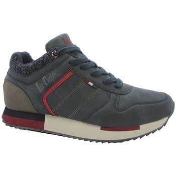 Kengät Lee Cooper  LCJ21290642M  42 – Lee Cooper