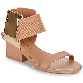 Korolliset sandaalit United nude  RAILA MID  39 – United nude