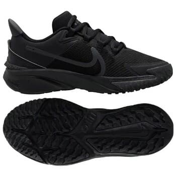 Lastenkengät Nike  Star Runner 4 Jr  38