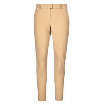 Slim-fit-housut BOSS  Tobaluka9  FR 36 – Boss