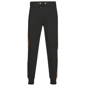 Jogging housut / Ulkoiluvaattee BOSS  Larsen 211  EU XL – Boss