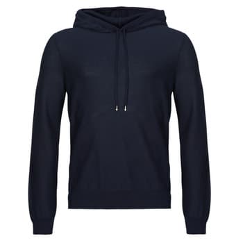 Neulepusero BOSS  Trapani  EU L – Boss