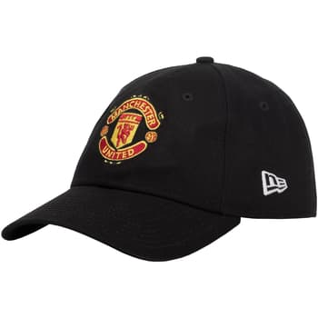 Lippalakit New-Era  9FORTY Manchester United FC Cap  Yksi Koko – New Era