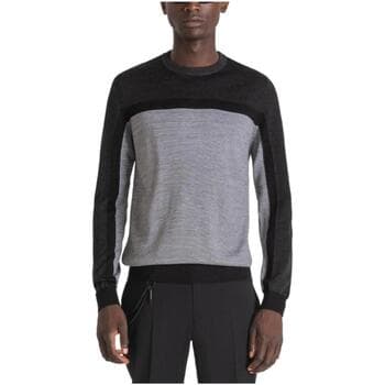 Neulepusero Antony Morato  MMSW01397 YA400006  EU M – Antony Morato