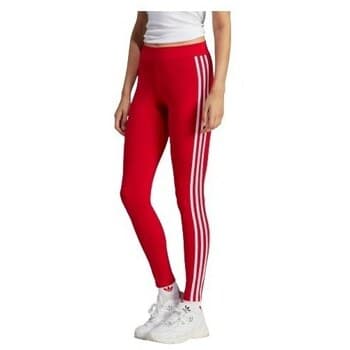 Housut adidas  IB7382  EU S – Adidas
