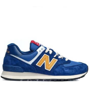 Kengät New Balance  U574HBG  42 – New Balance