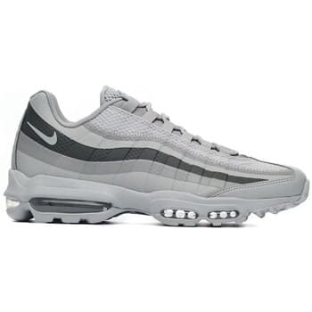 Kengät Nike  Air Max 95 Ul  42 1/2