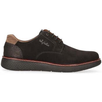 Kävelykengät Australian  Preston  39 – Australian
