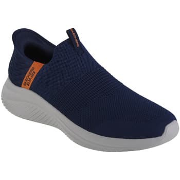 Kengät Skechers  Slip-Ins Ultra Flex 3.0 Viewpoint  41