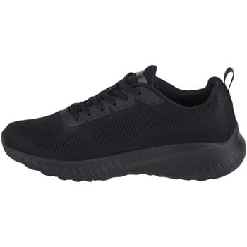 Kengät Skechers  Bobs Squad Chaos-Prism Bold  42