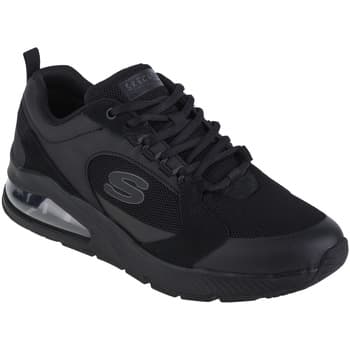Kengät Skechers  Uno 2- 90 apos;S 2  43 – Skechers